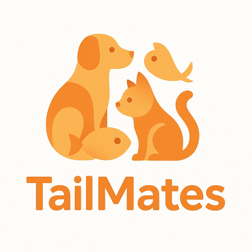 cropped-tailmates_orange.png